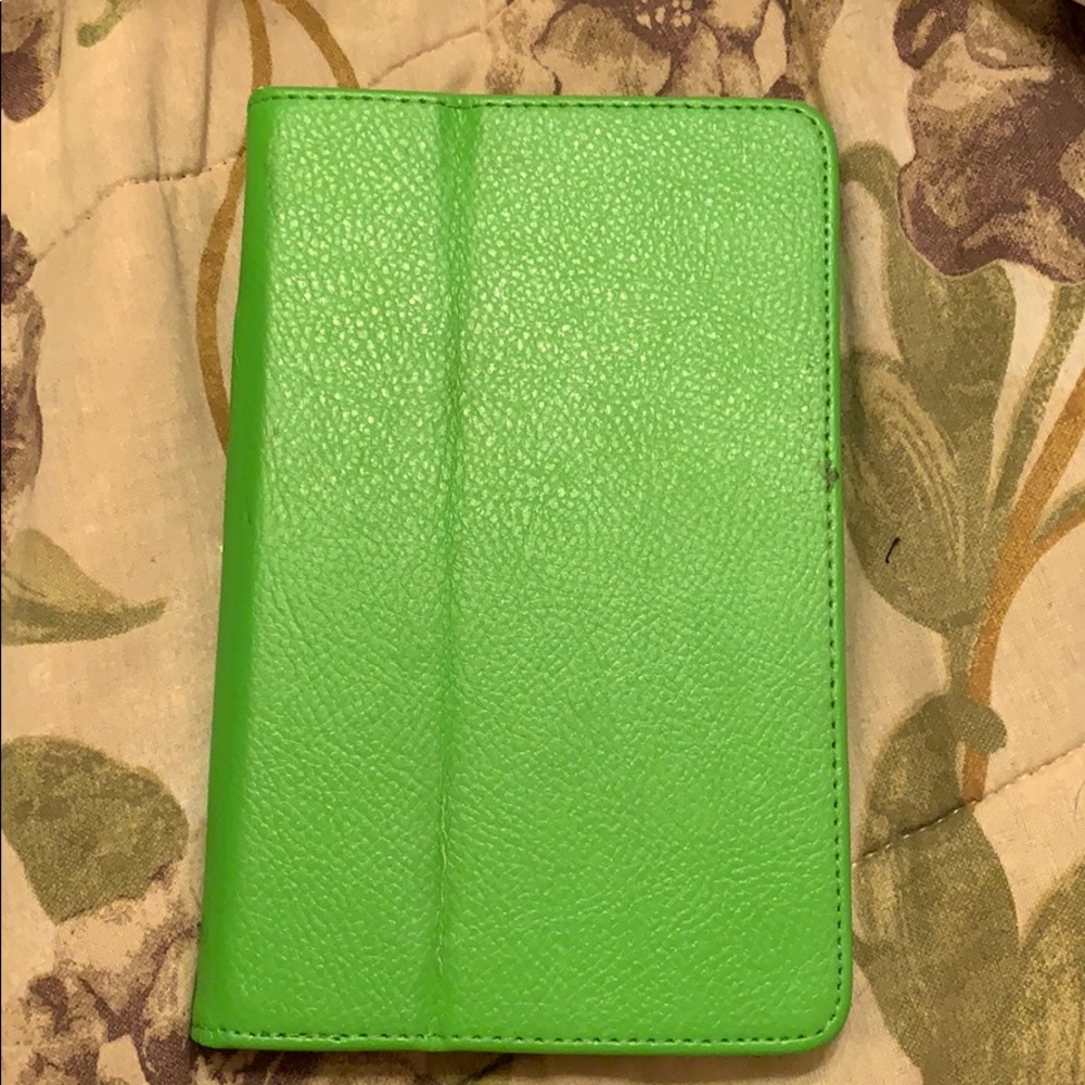Kindle